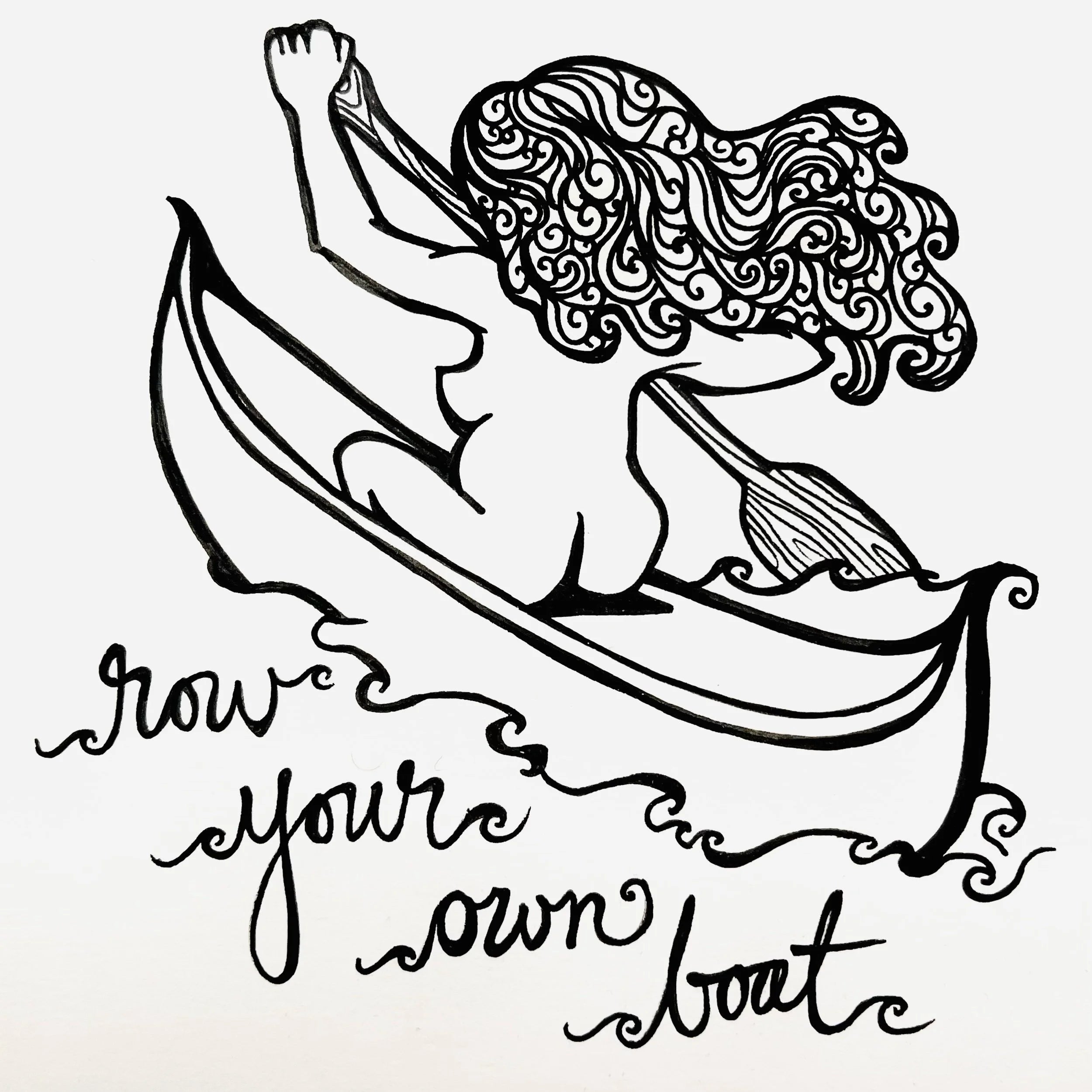 Affirmative Art