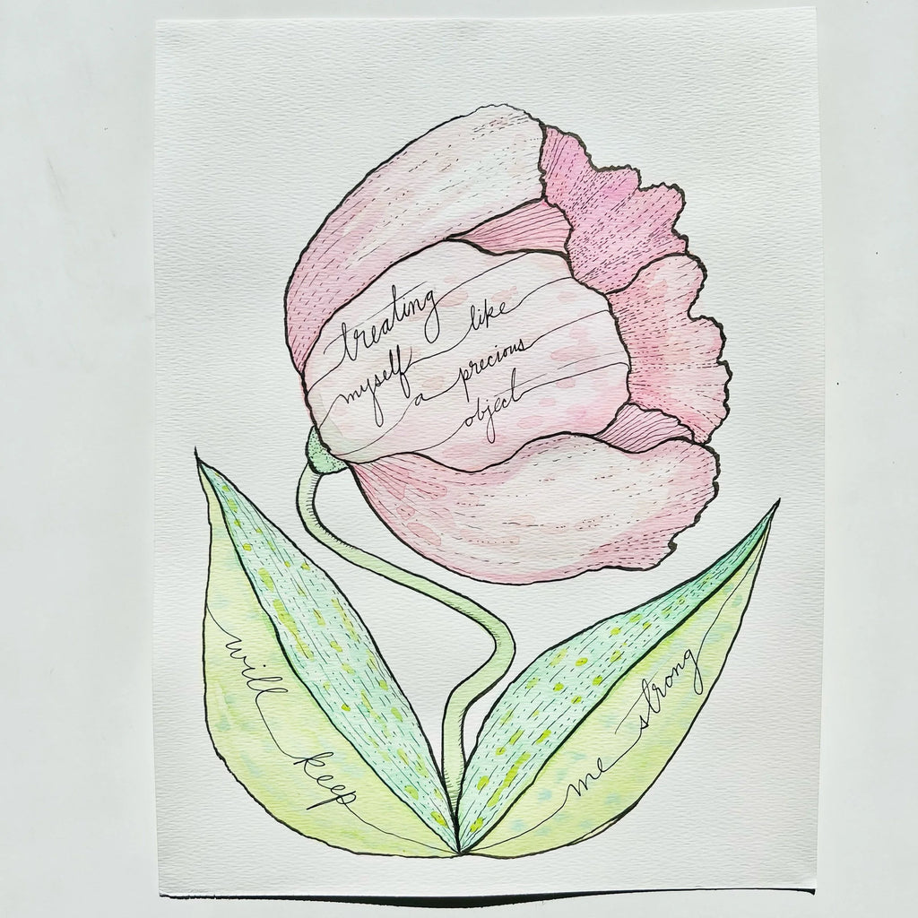 Affirmative Art