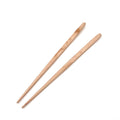 Hair Sticks in Maple