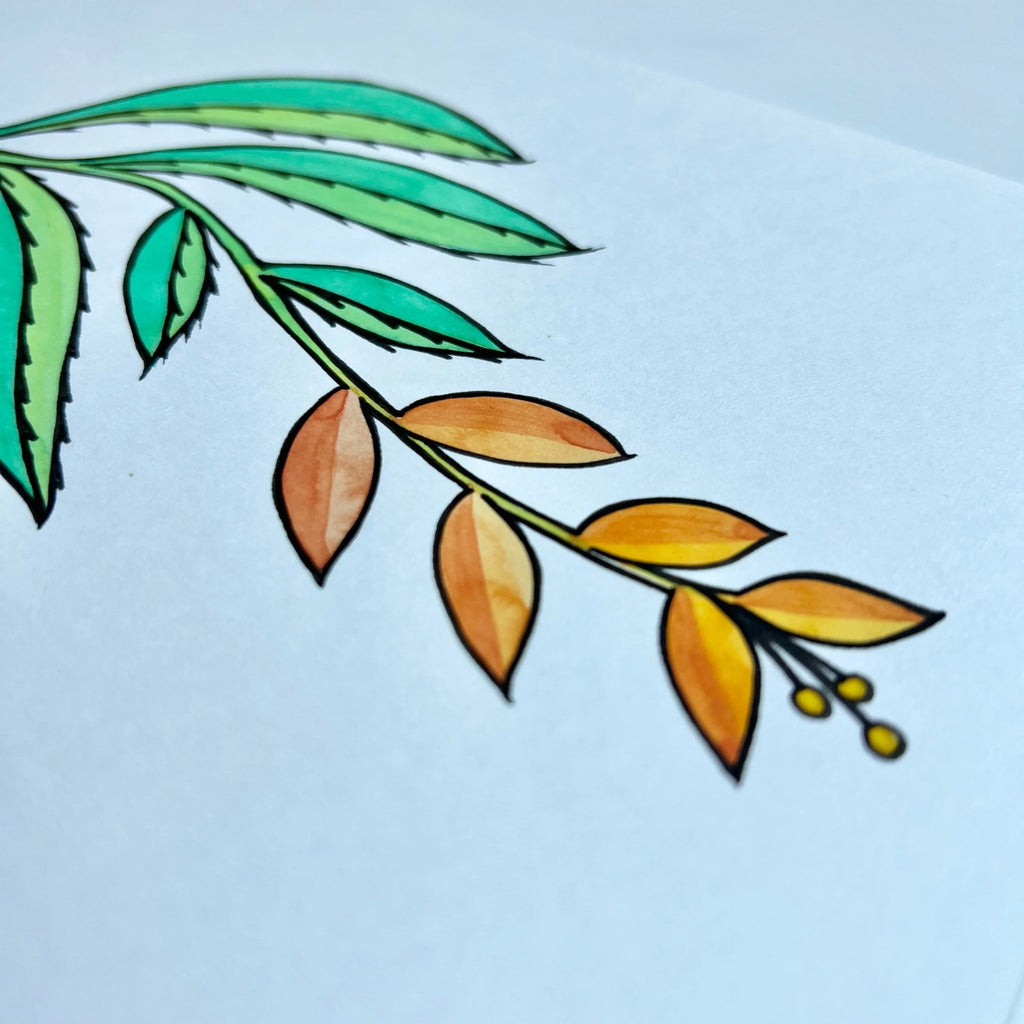ALOE 2