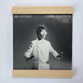 Record Frames