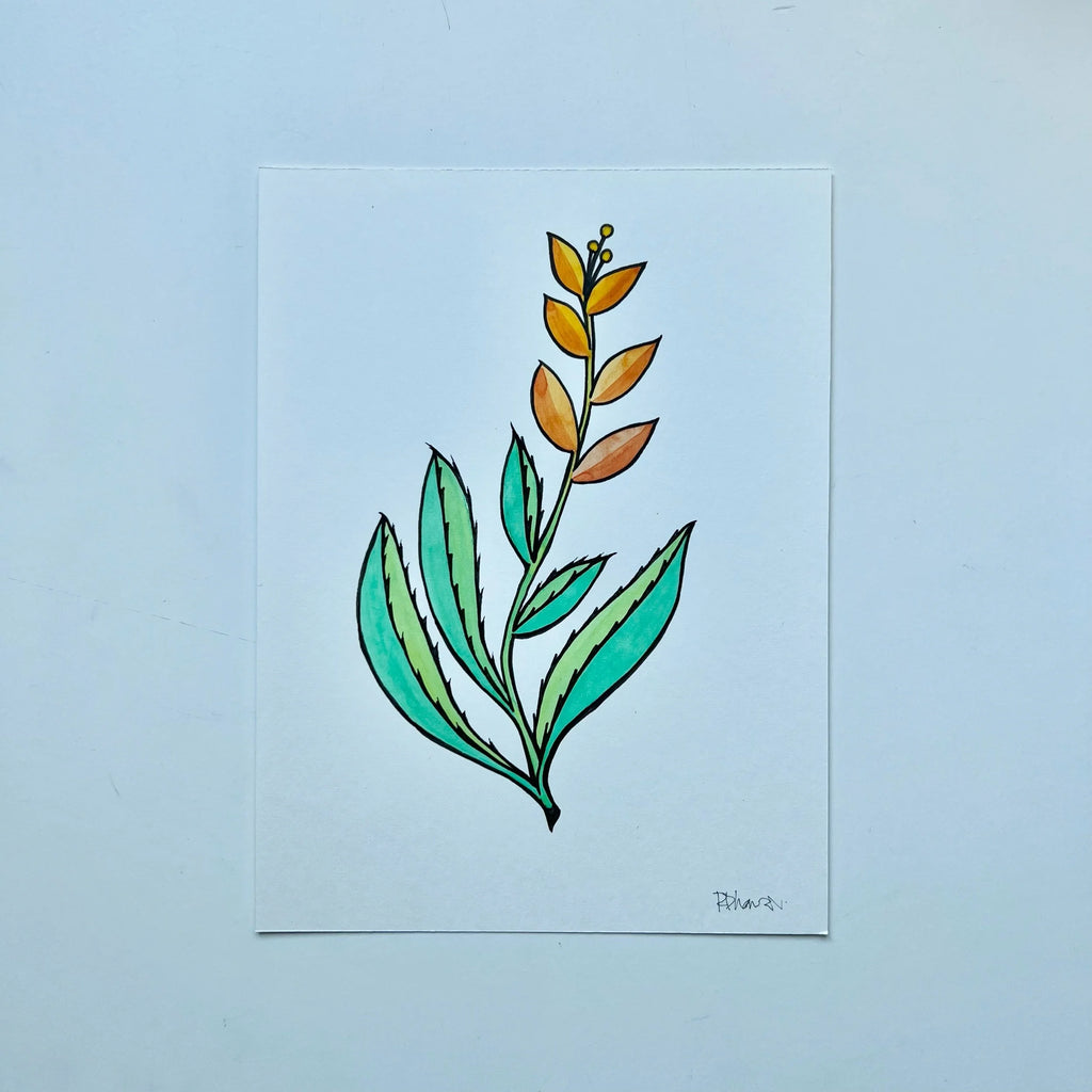 ALOE 2