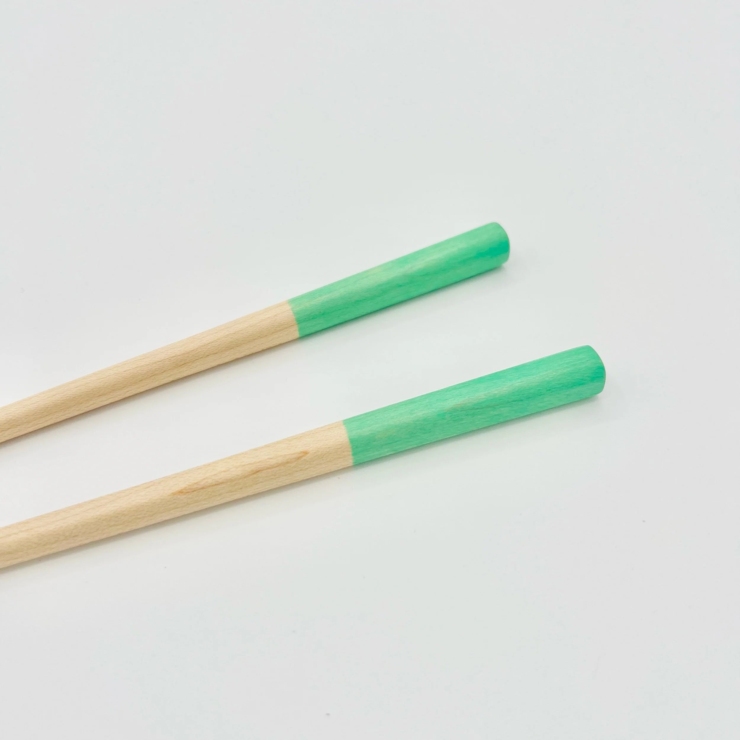 Mint Chopsticks