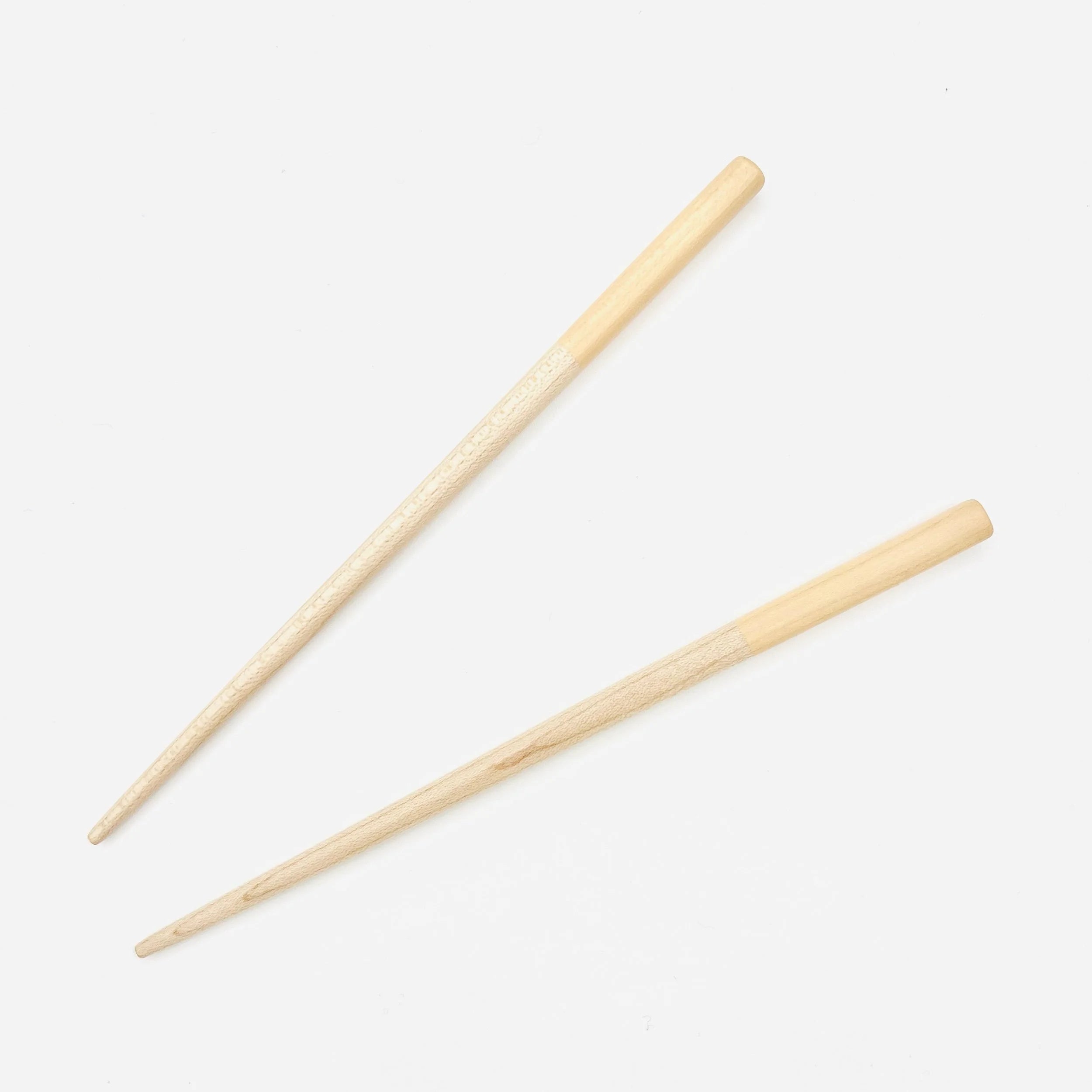 Peach Chopsticks - Kids