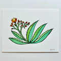ALOE 1