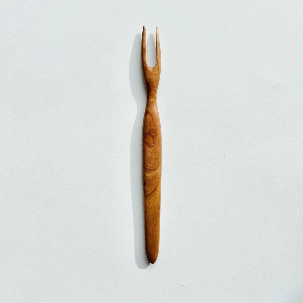 Pickle Forks