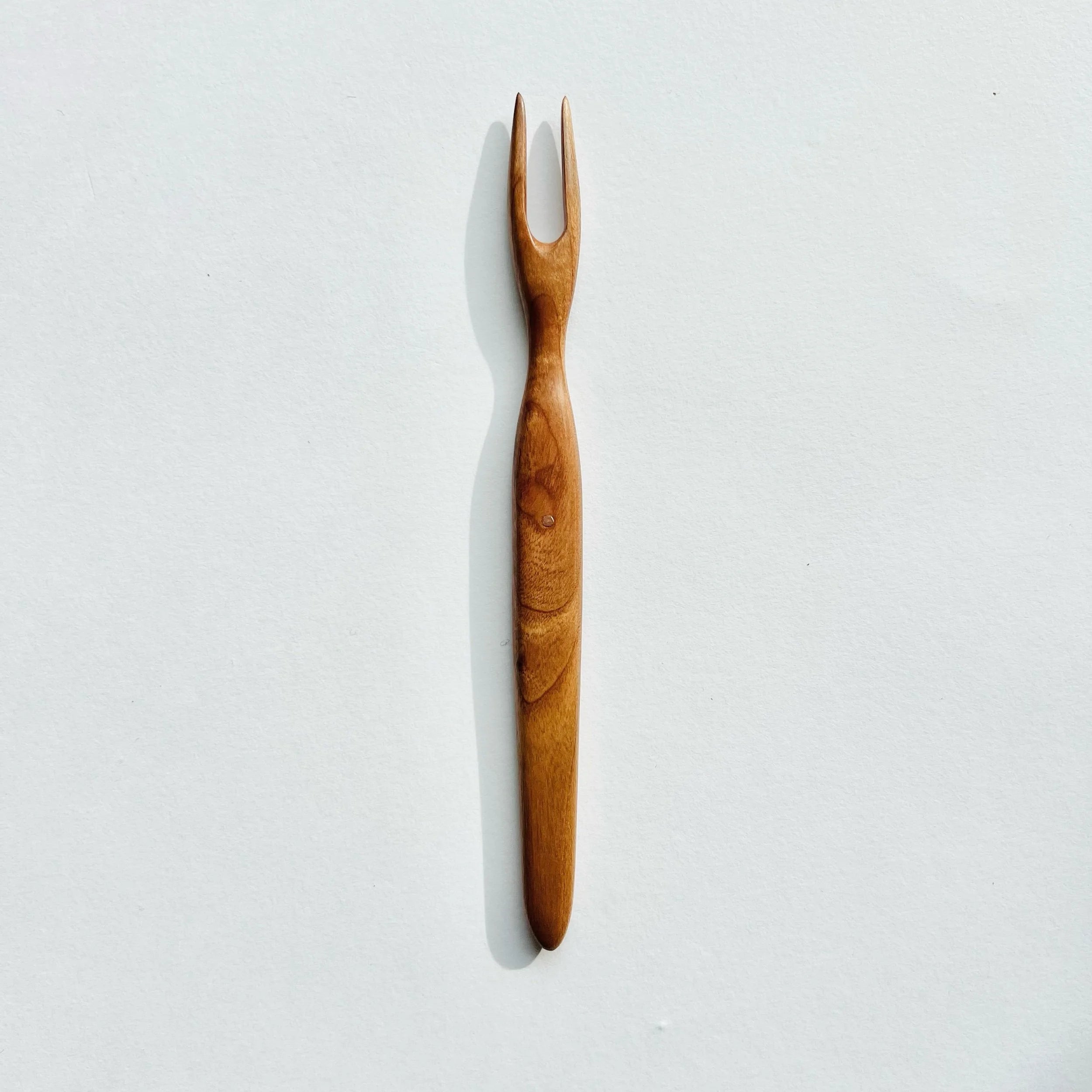 Pickle Forks