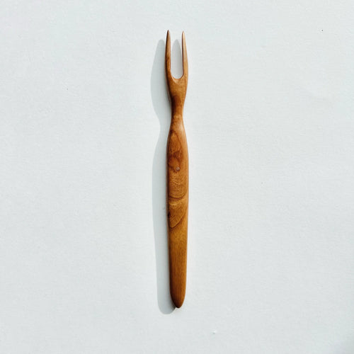 Pickle Forks