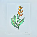 ALOE 2