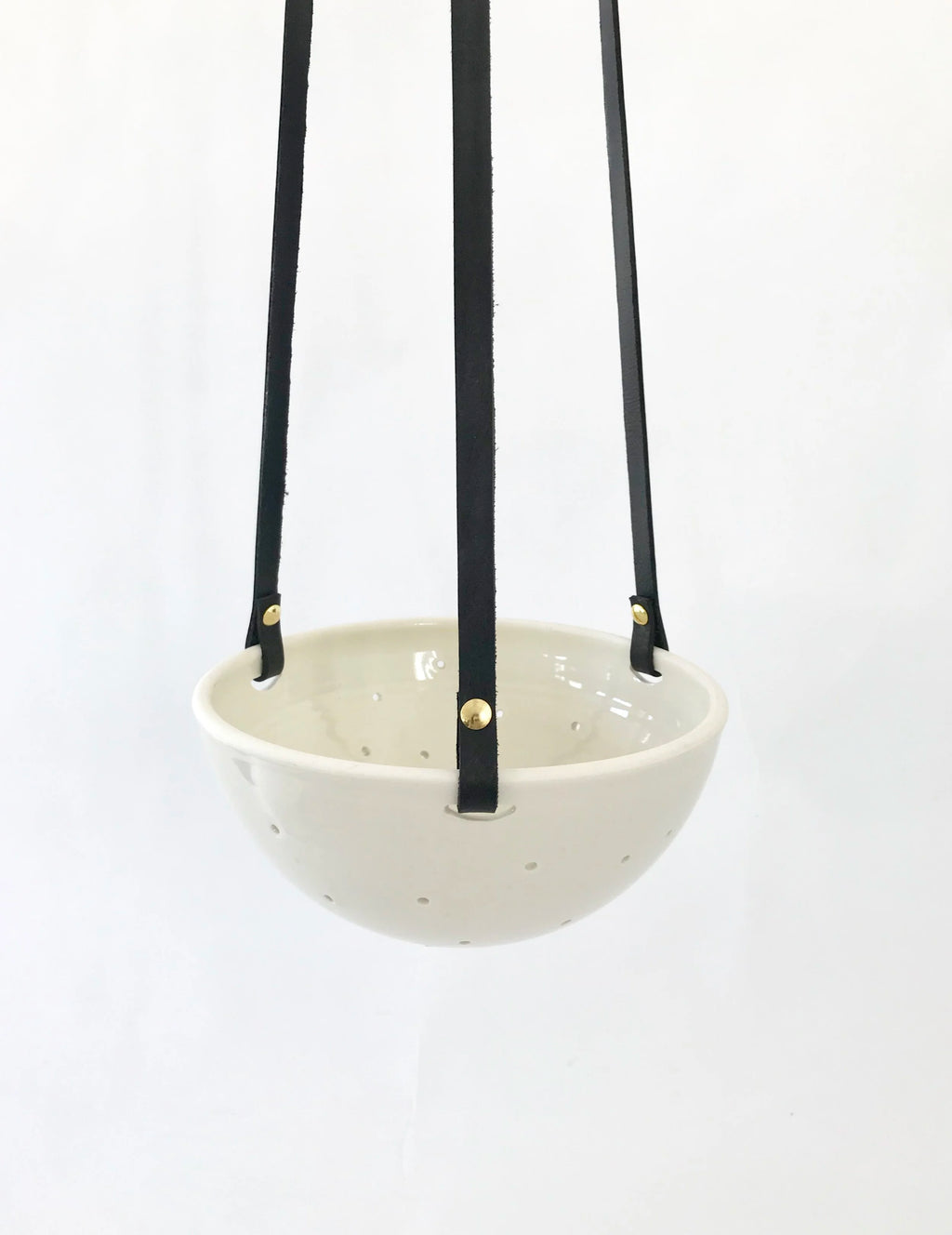 Hanging Fruit Bowl