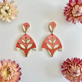HELLEBORE - Pink