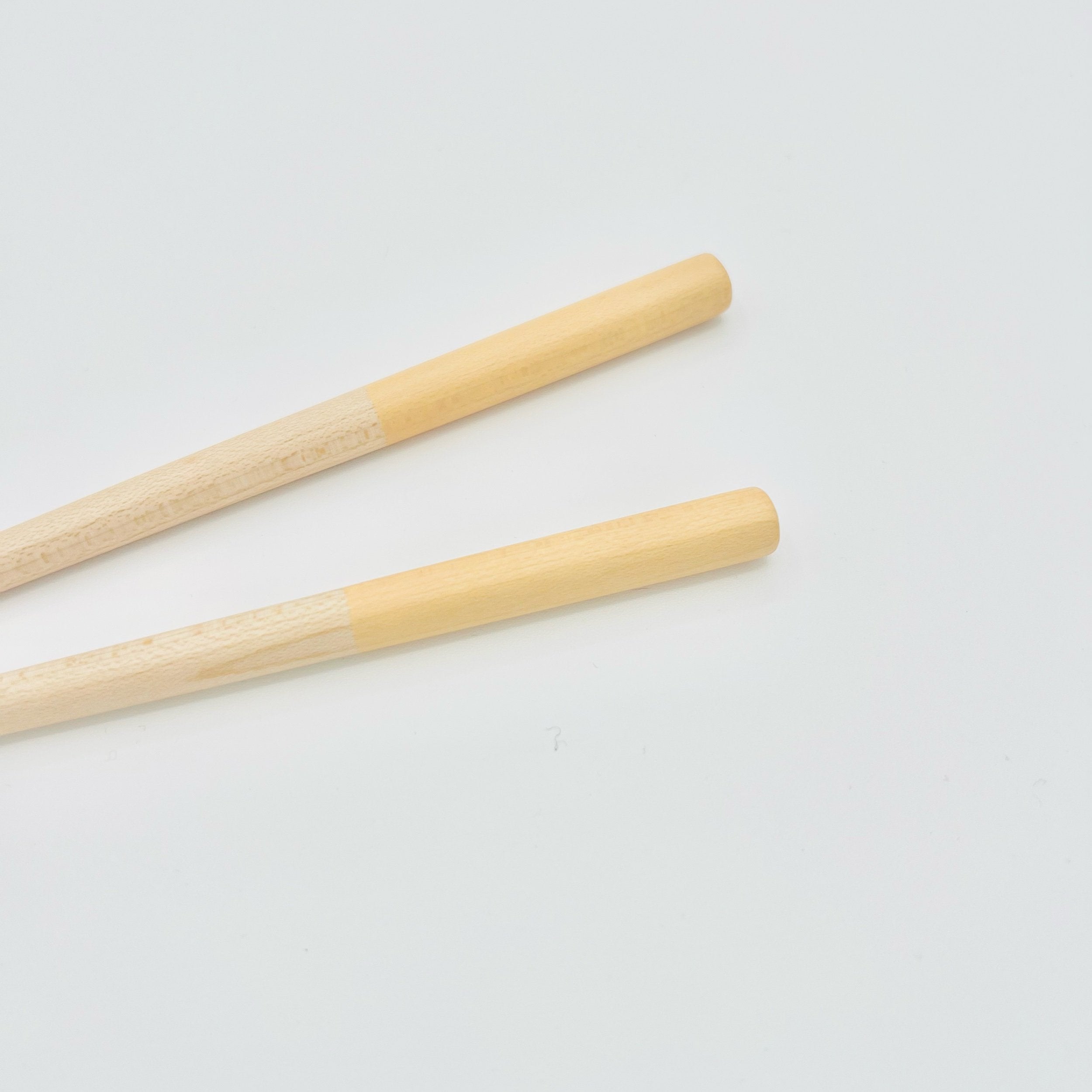 Peach Chopsticks - Kids