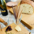 Hors D'oeuvres Picks
