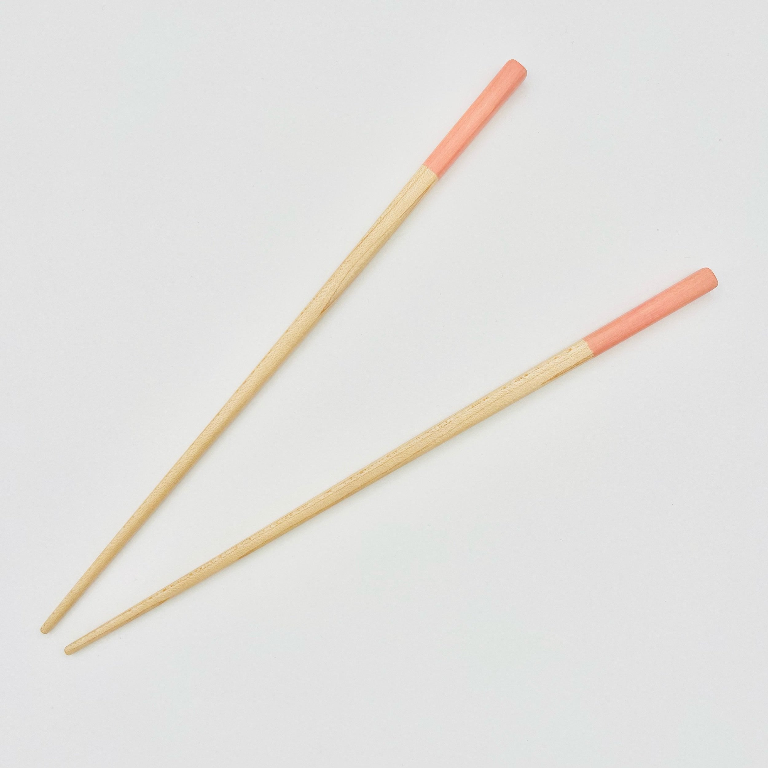 Light Pink Chopsticks