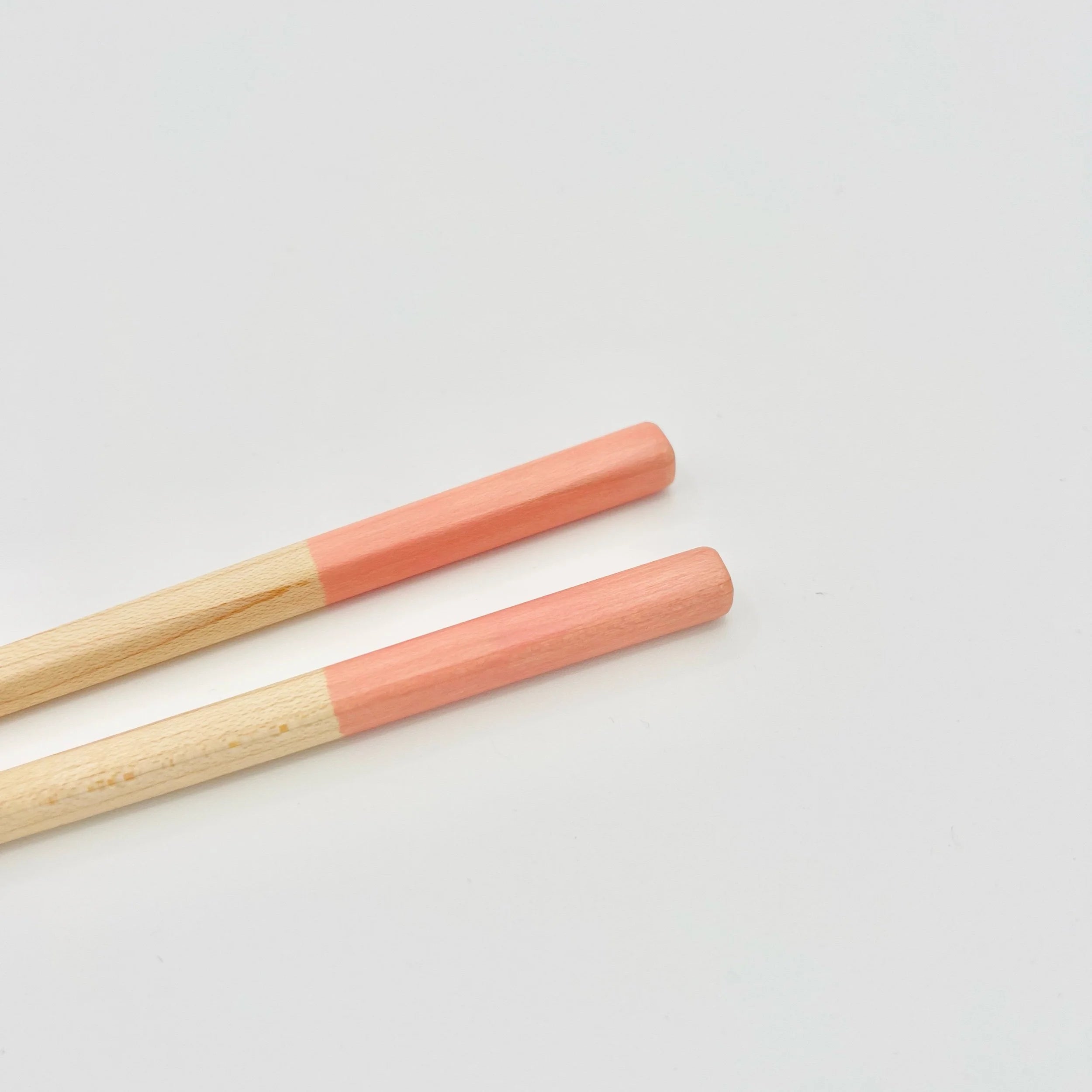 Light Pink Chopsticks