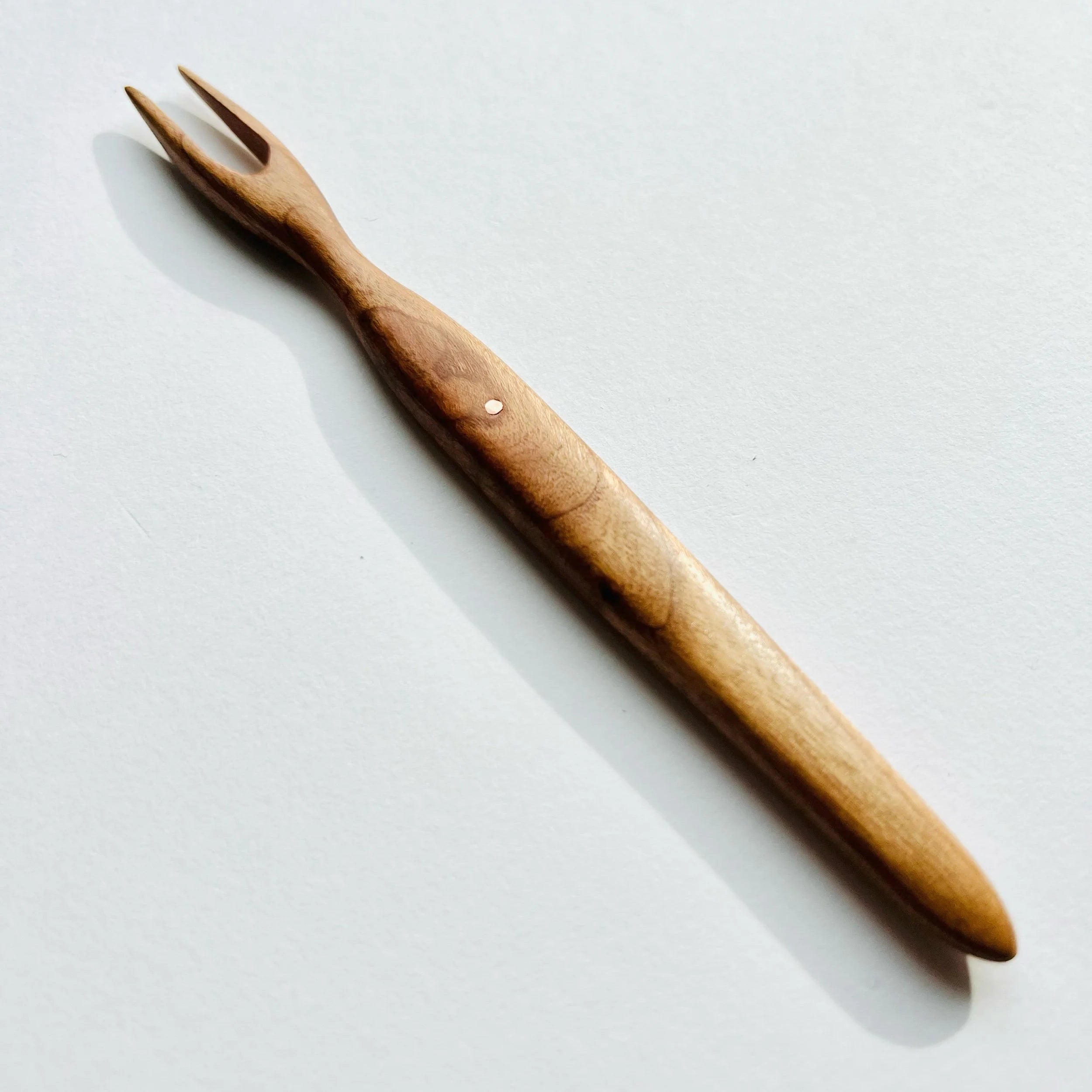 Pickle Forks