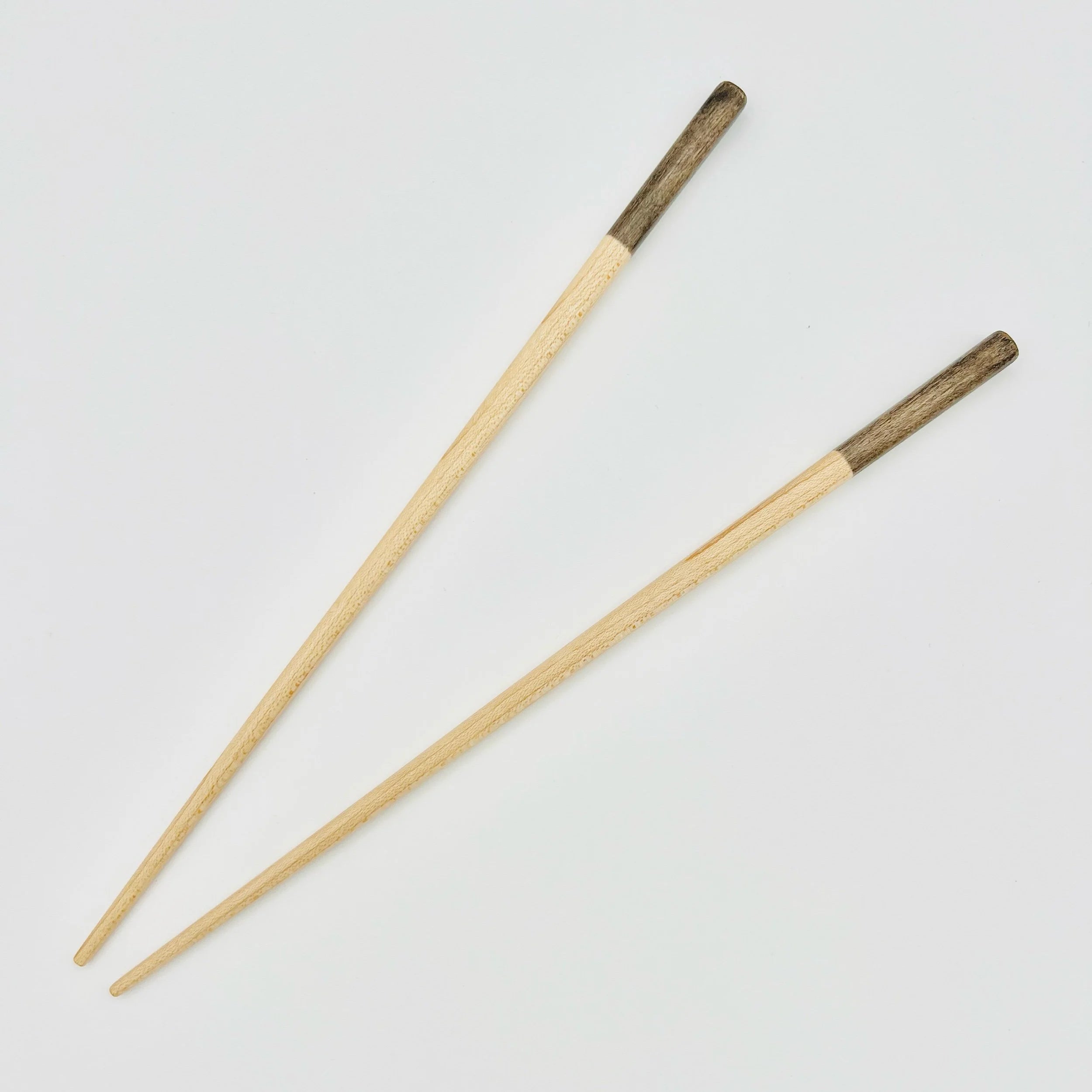 Black Chopsticks