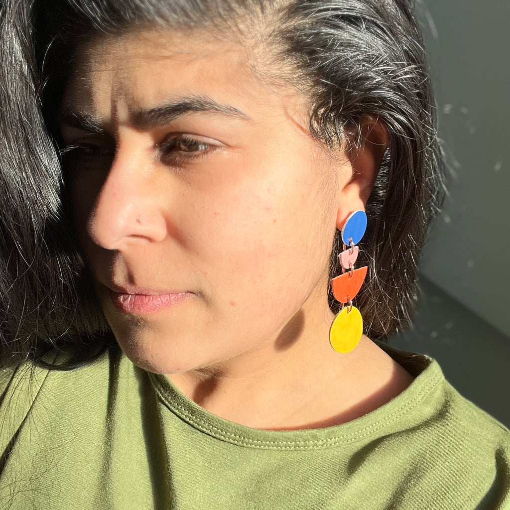 Sunlight