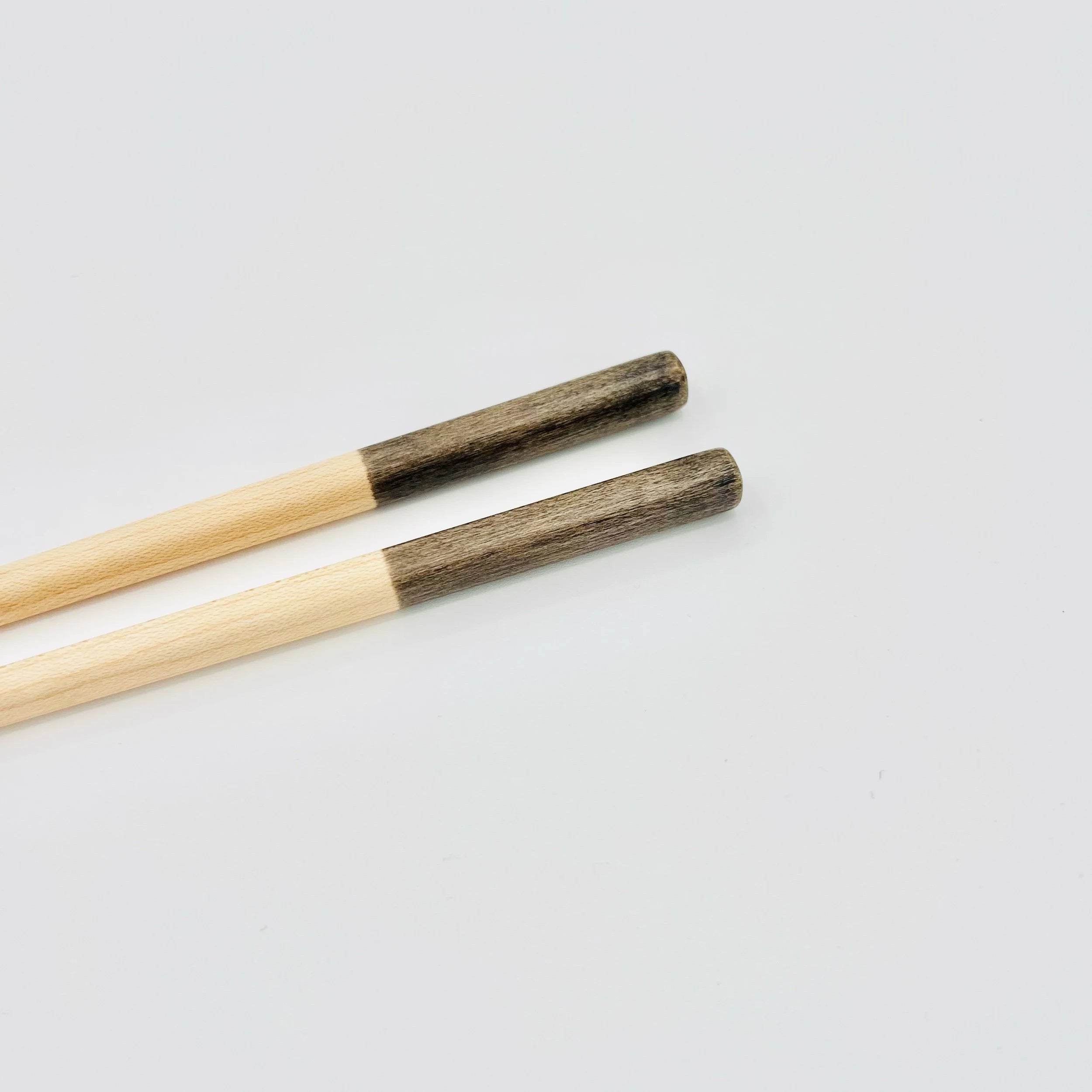 Black Chopsticks