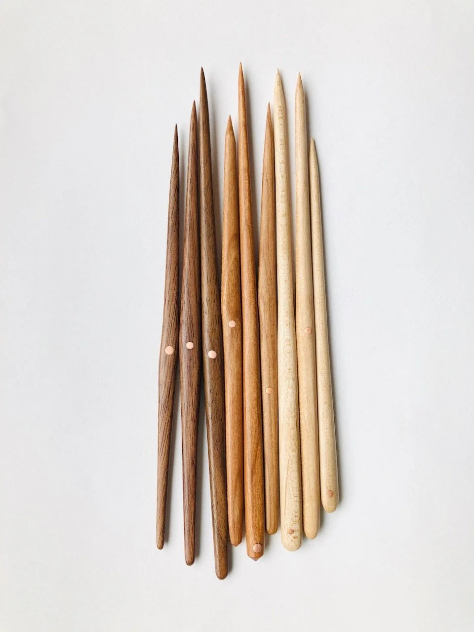 Hors D'oeuvres Picks