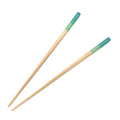 Mint-Sky Blue Chopsticks