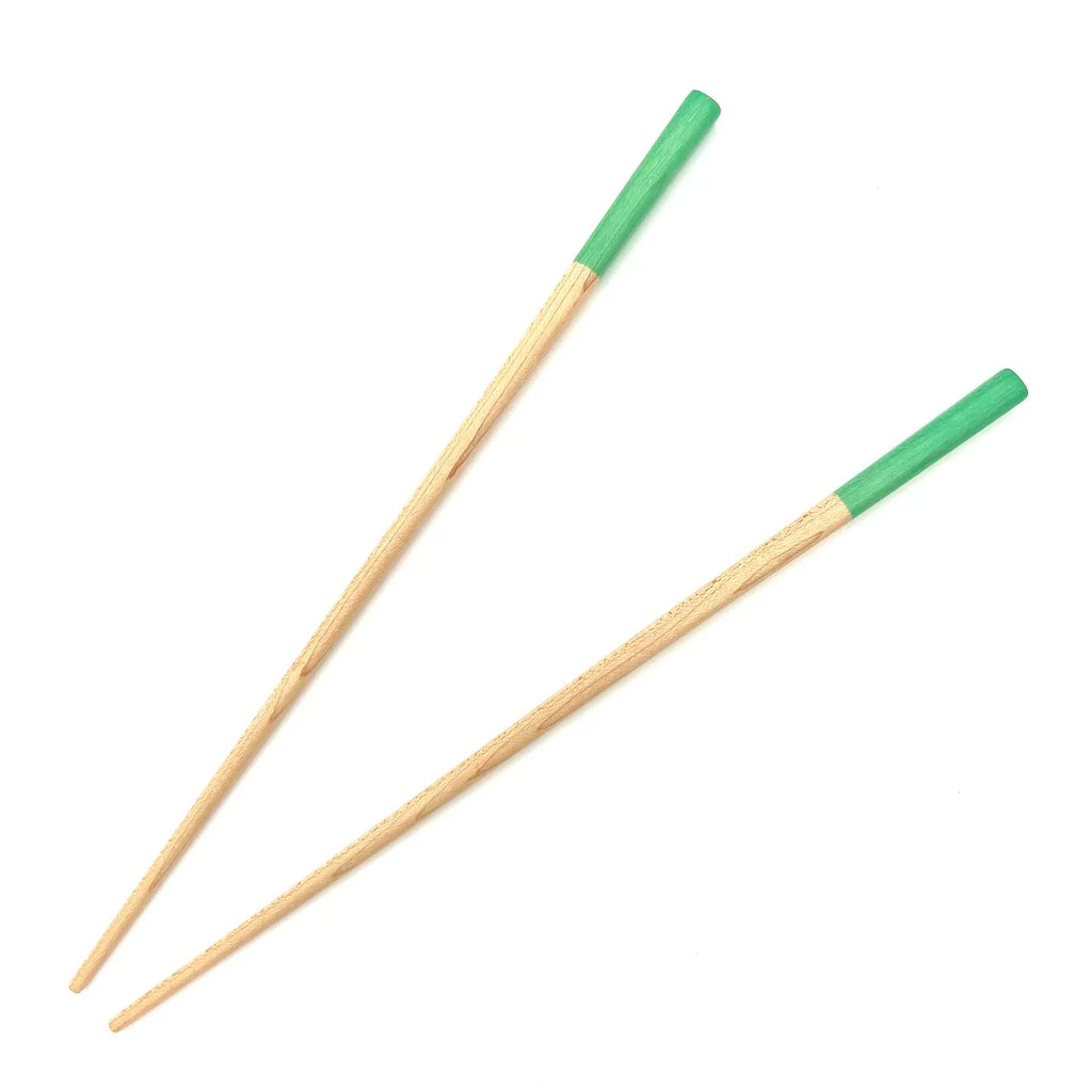Mint Chopsticks