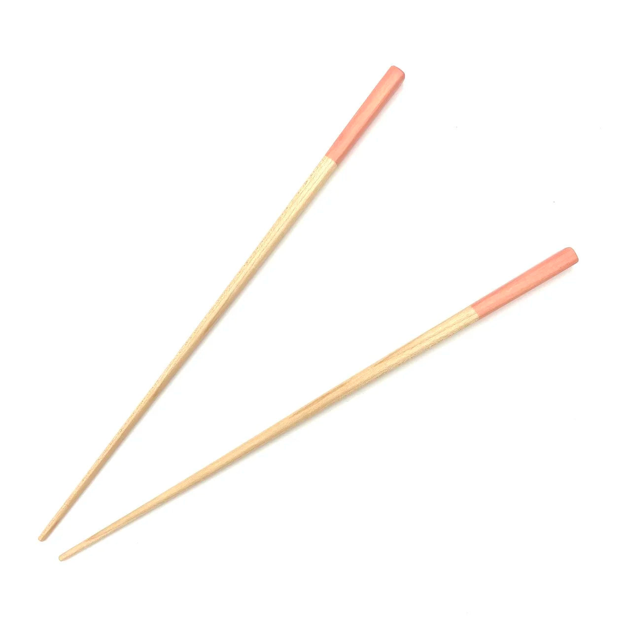 Light Pink Chopsticks