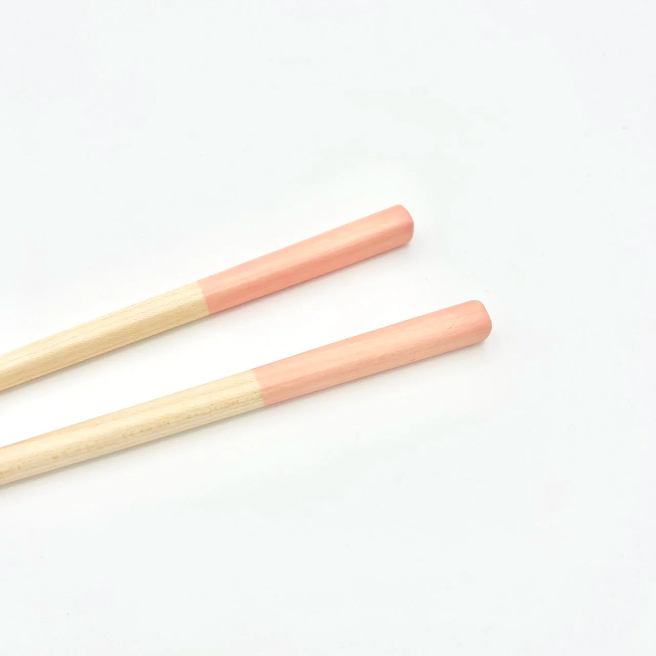 Light Pink Chopsticks
