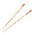 Pink Ombré Chopsticks