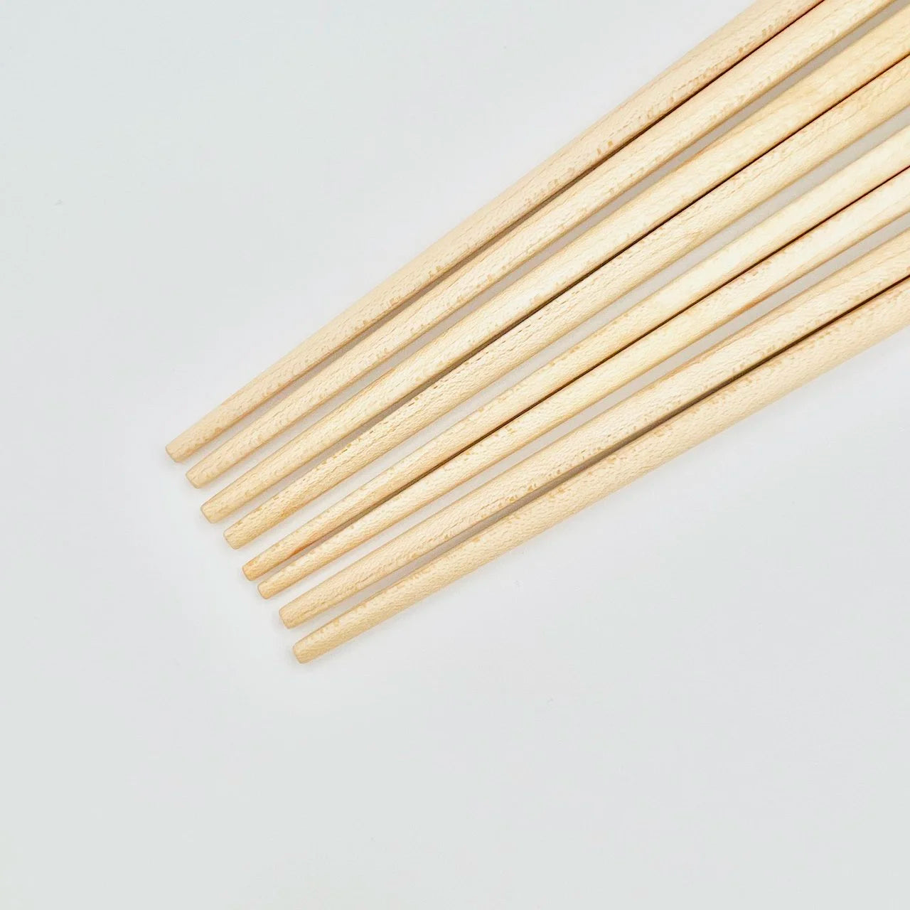 Black & White Chopsticks Set