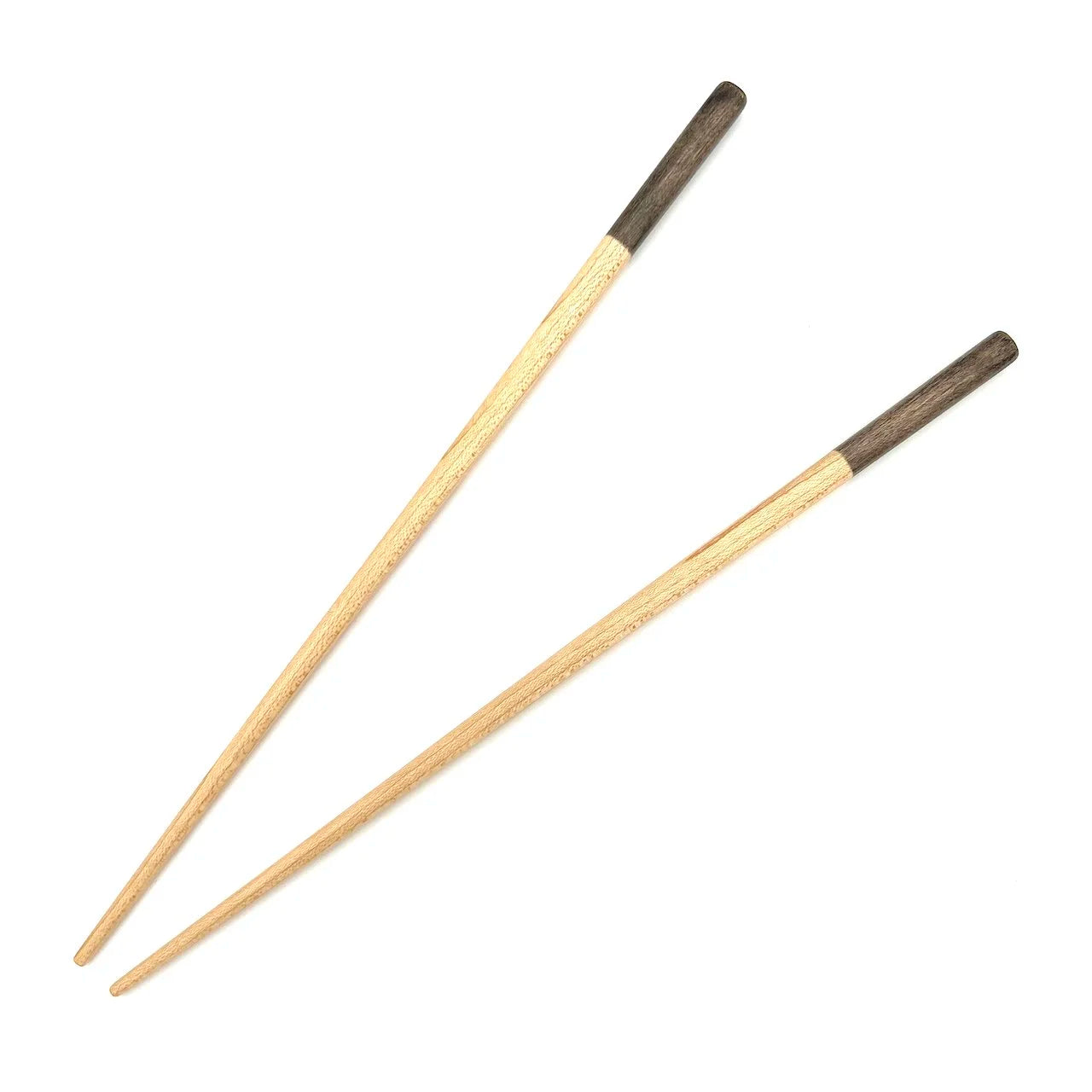 Black Chopsticks