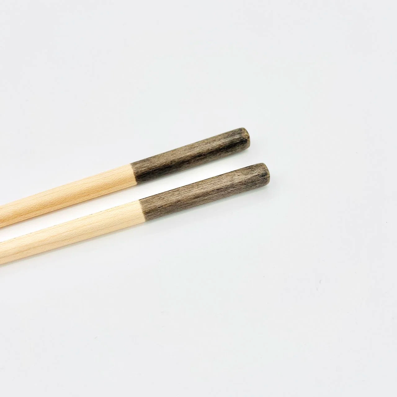 Black Chopsticks