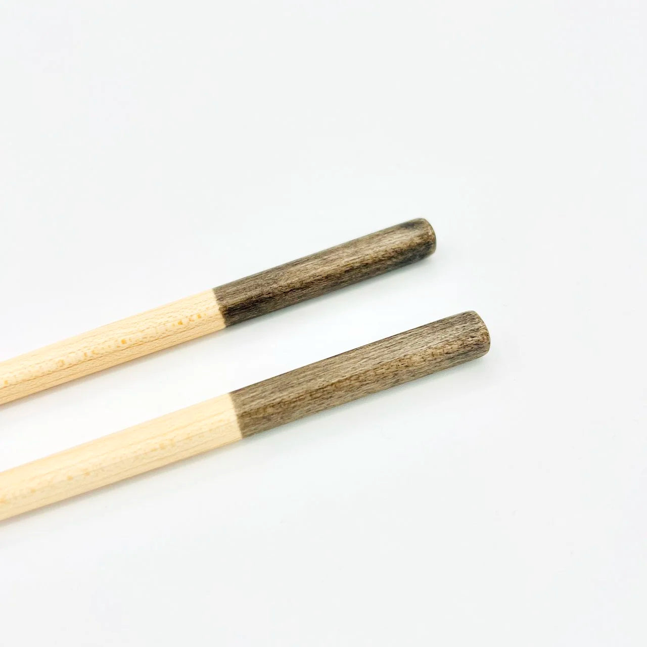 Black & White Chopsticks Set