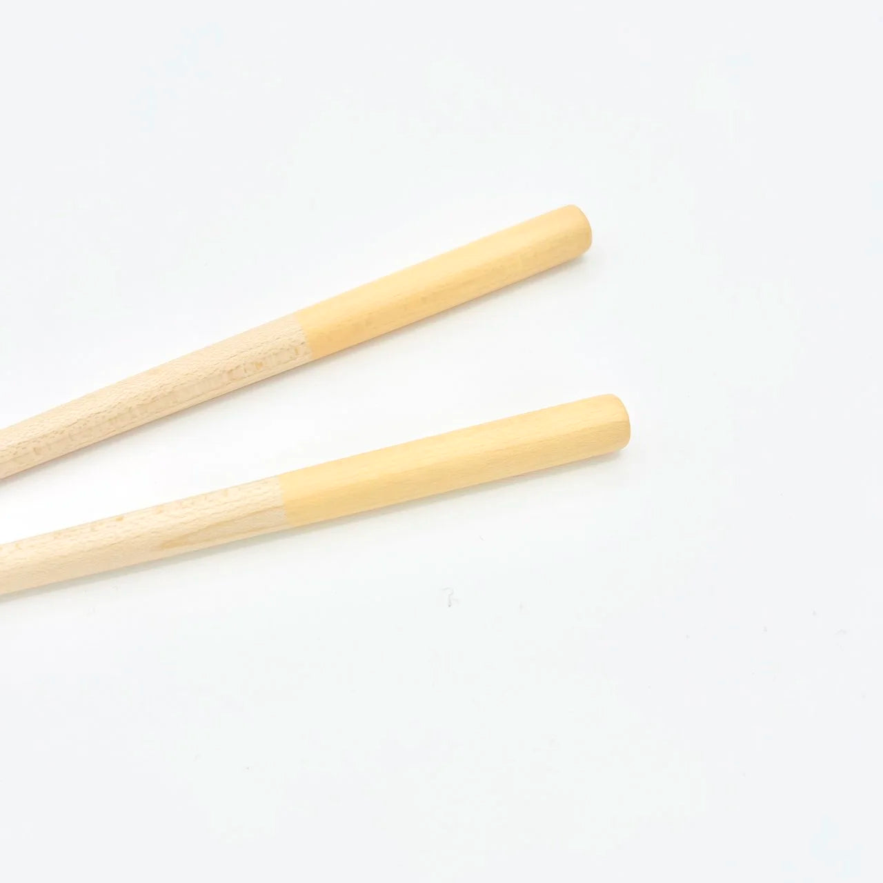Peach Chopsticks - Kids