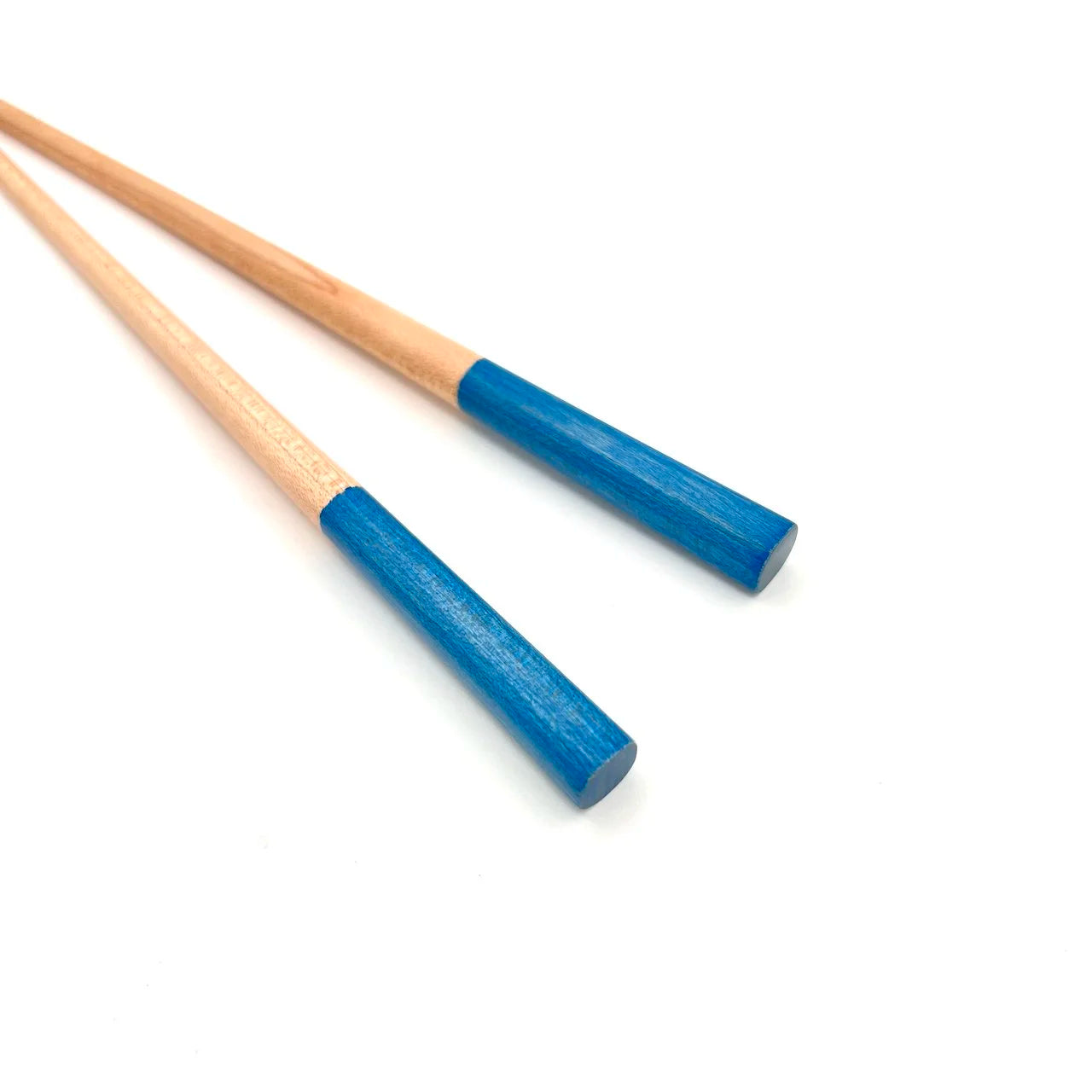 Blue Chopsticks - Kids