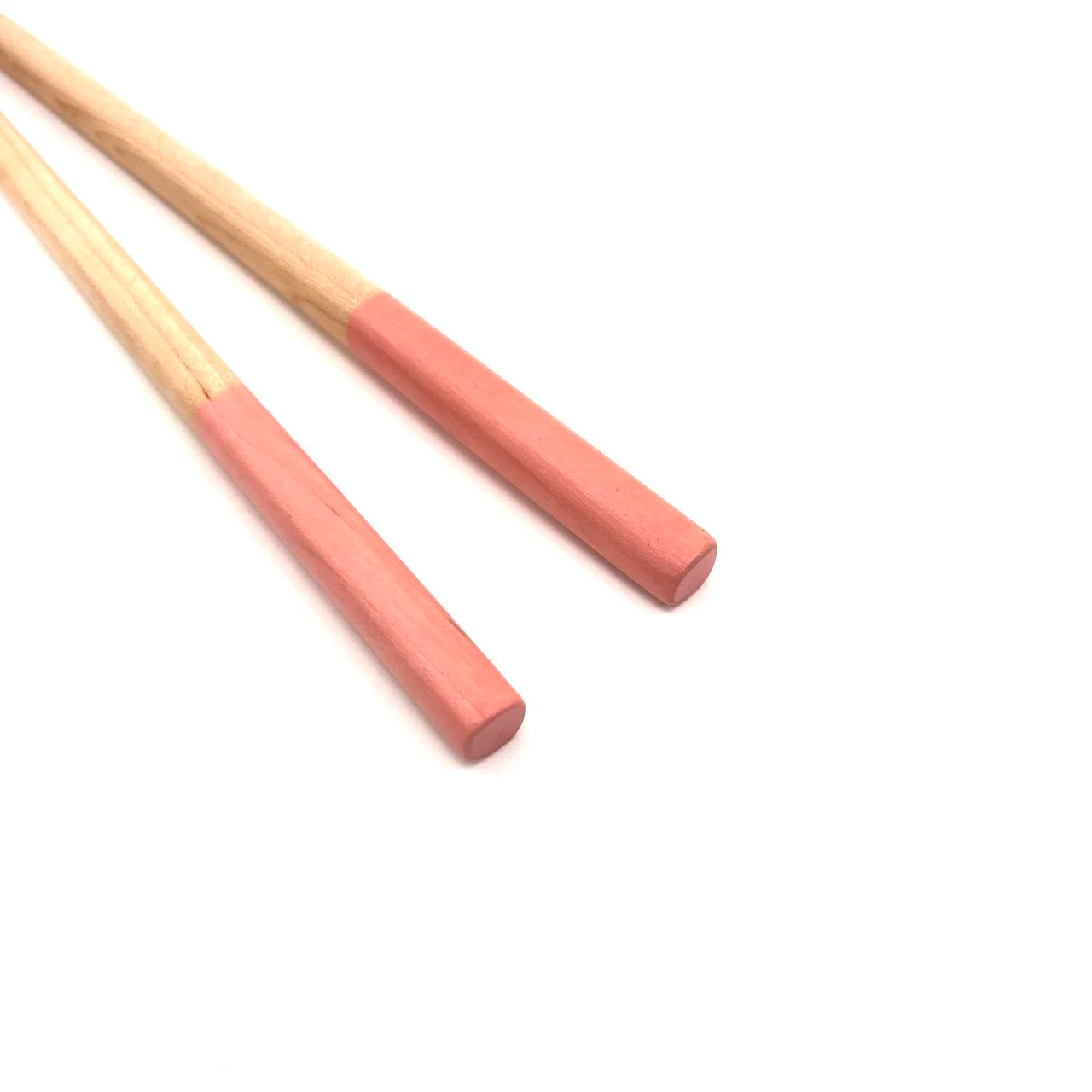 Light Pink Chopsticks - Kids
