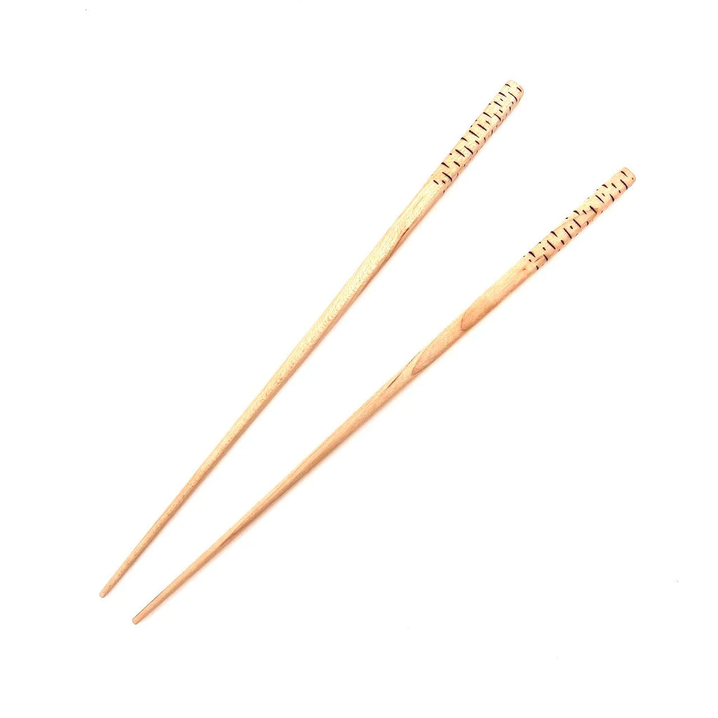 Birch Pattern Chopsticks
