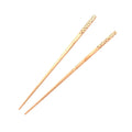 Birch Pattern Chopsticks