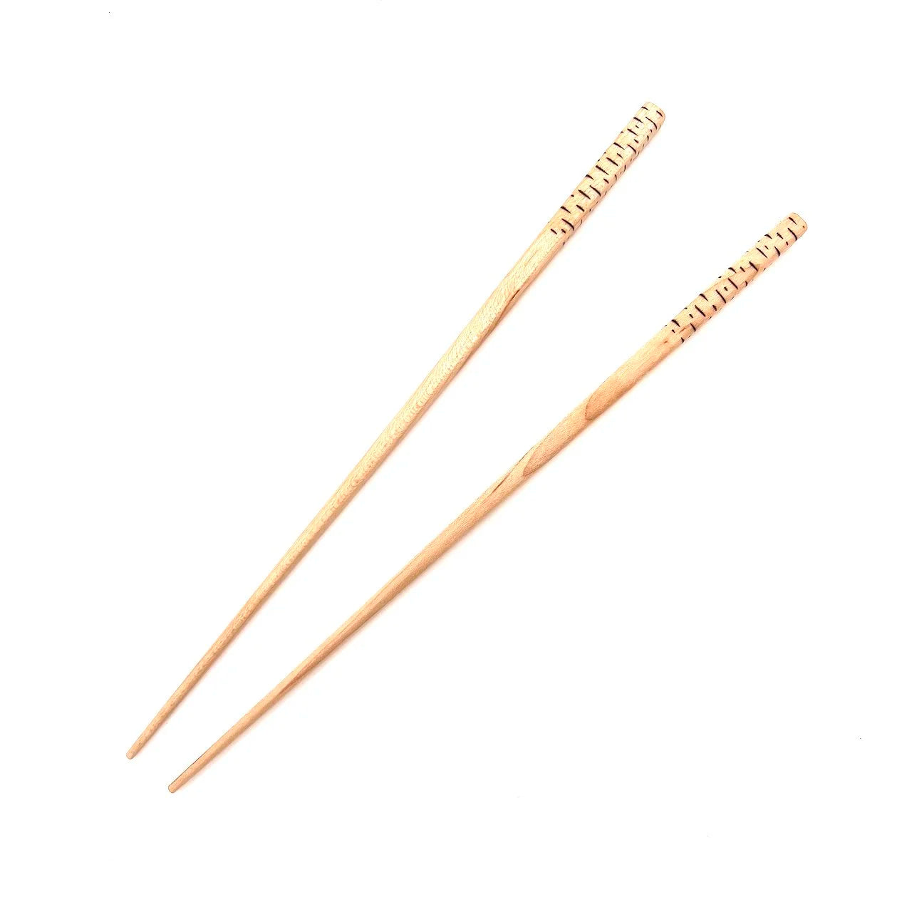 Birch Pattern Chopsticks