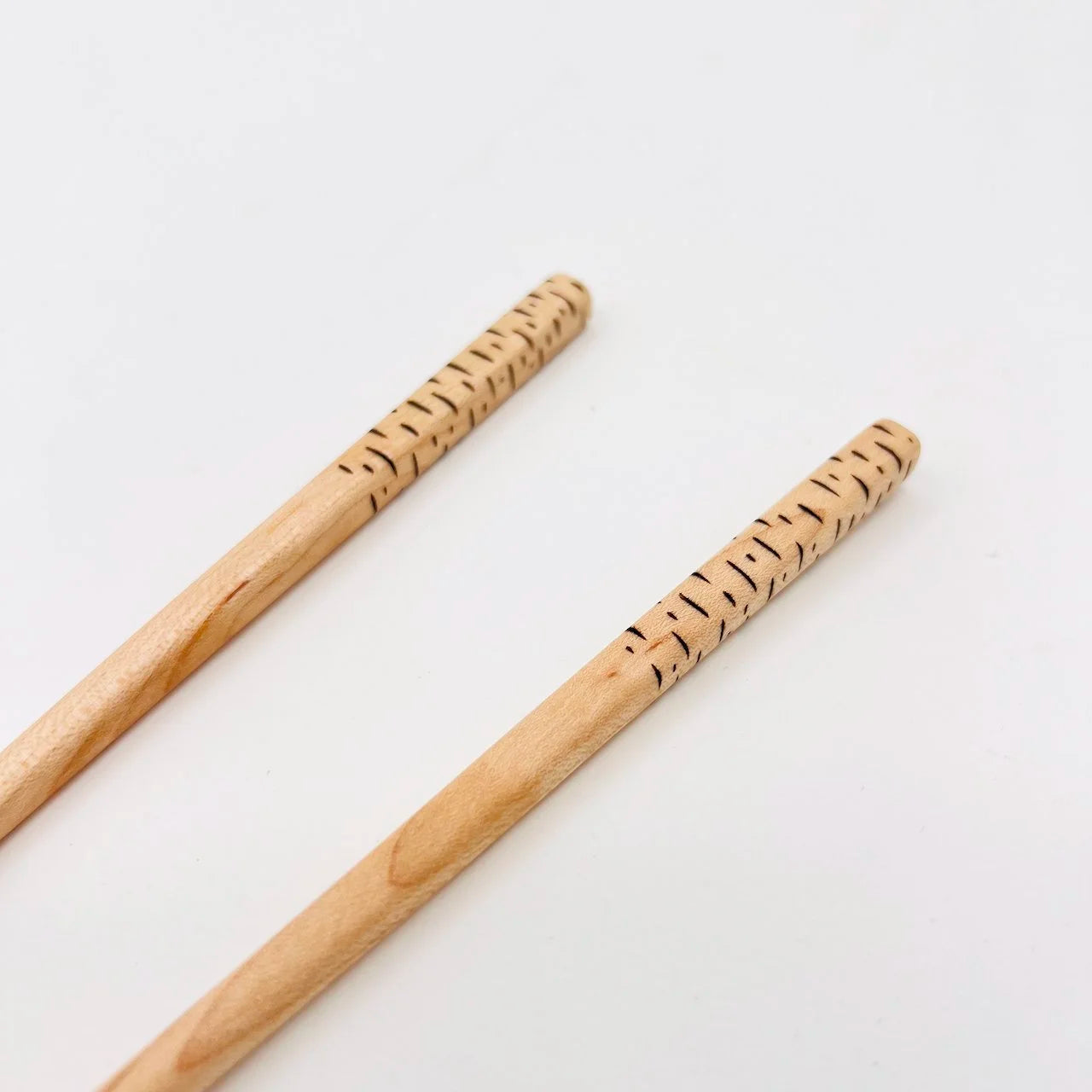 Birch Pattern Chopsticks