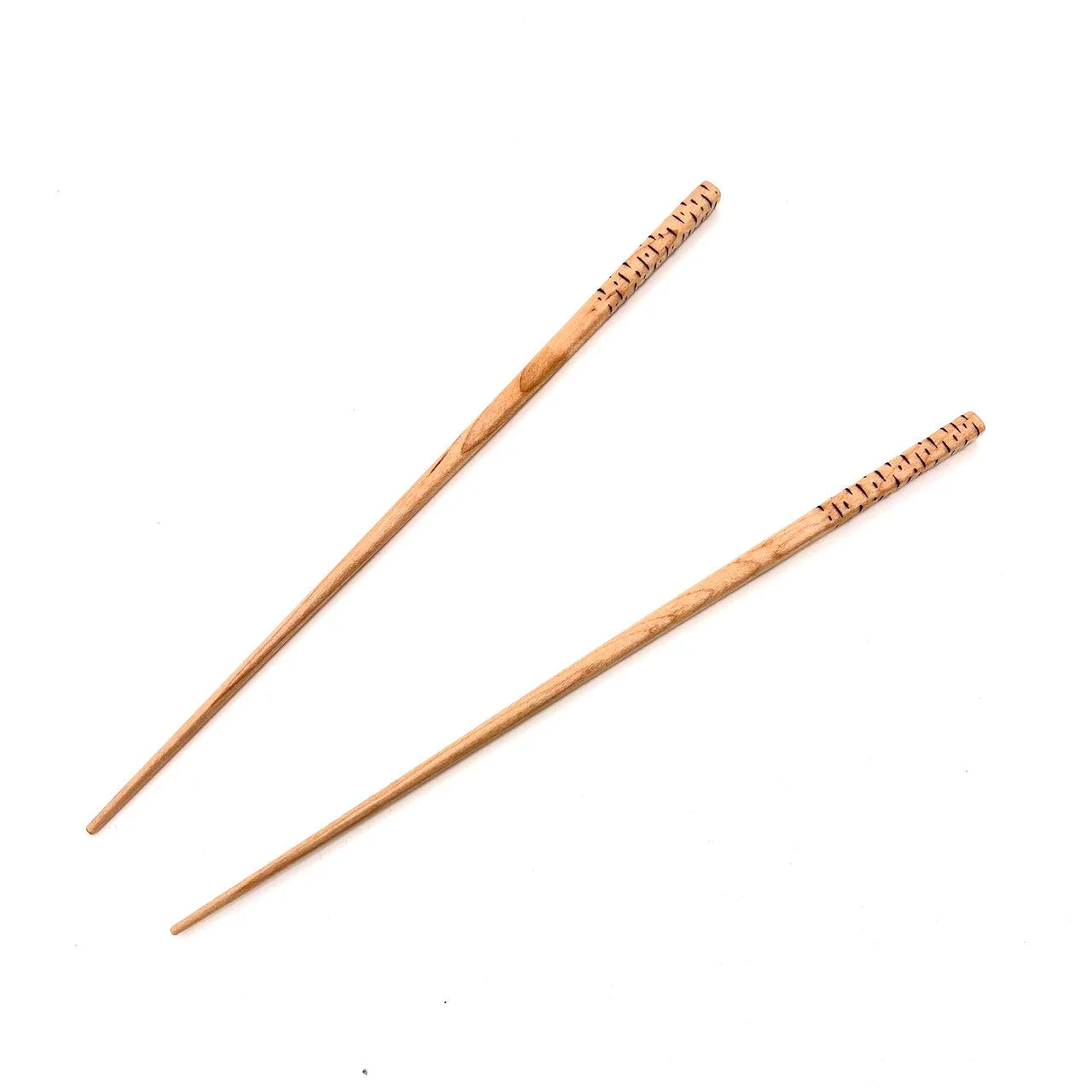 Birch Pattern Chopsticks