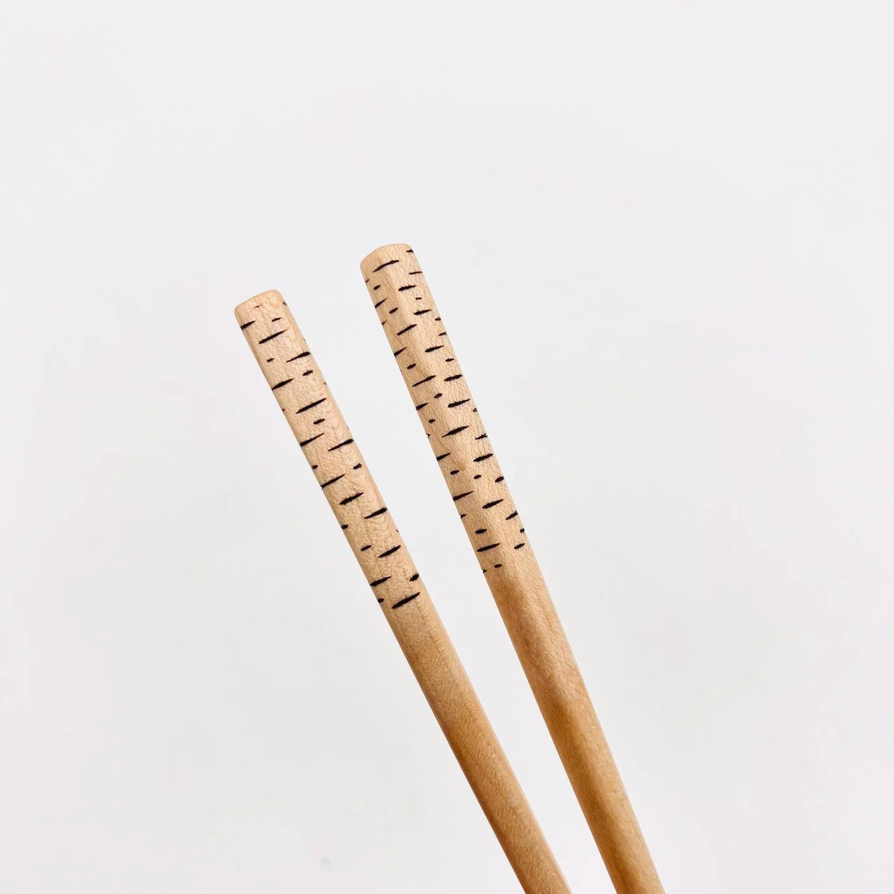 Birch Pattern Chopsticks