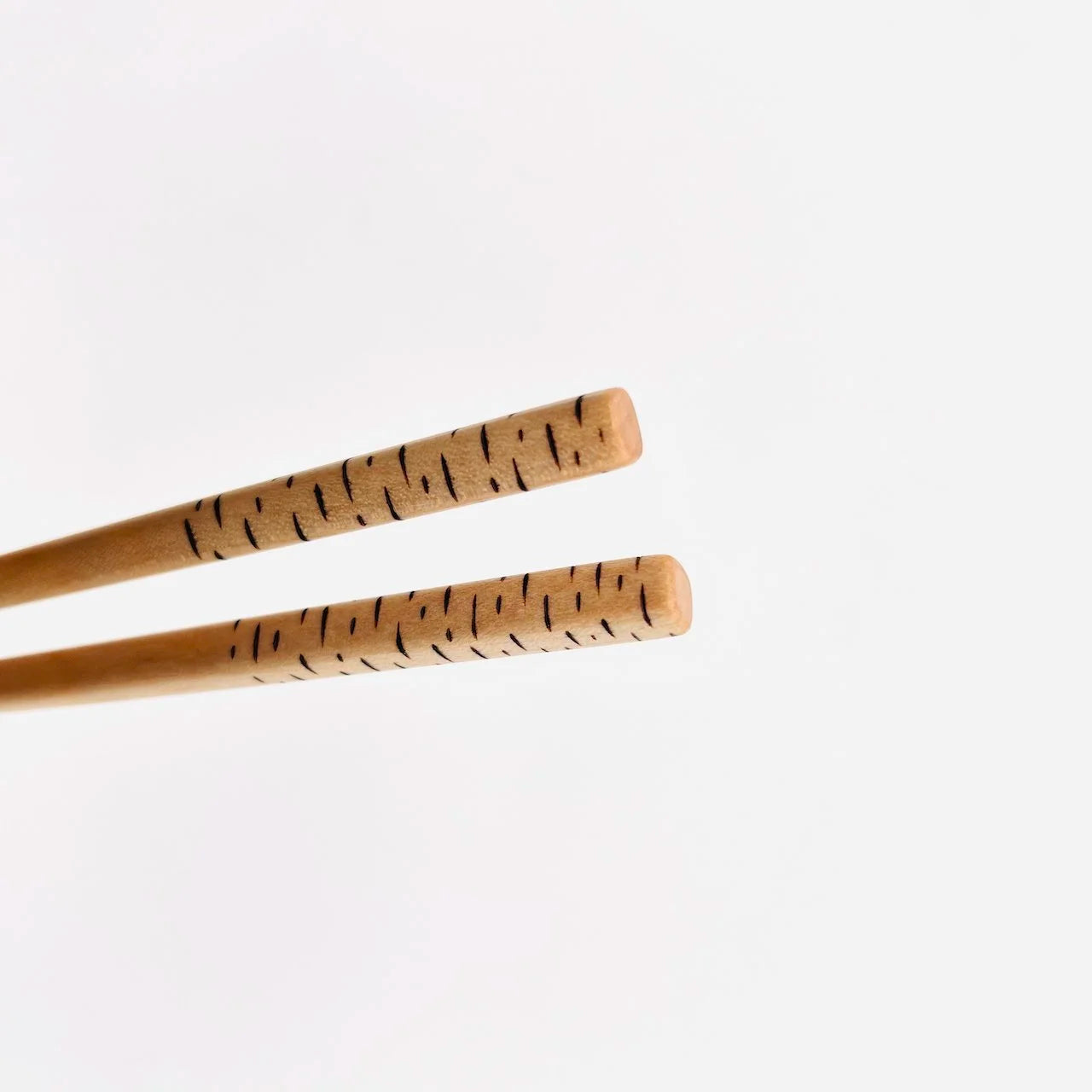 Birch Pattern Chopsticks