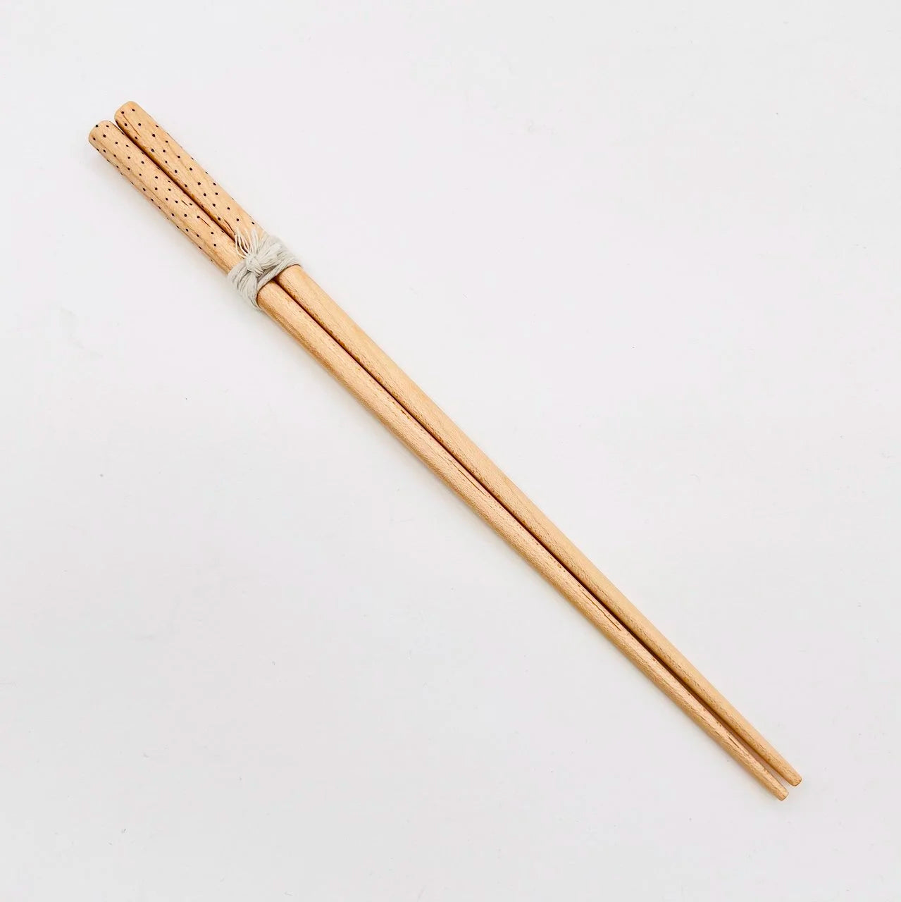 Dotty Pattern Chopsticks