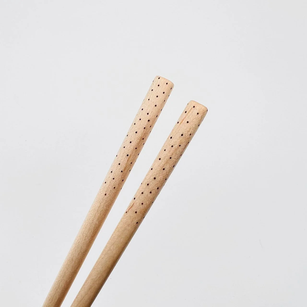 Dotty Pattern Chopsticks