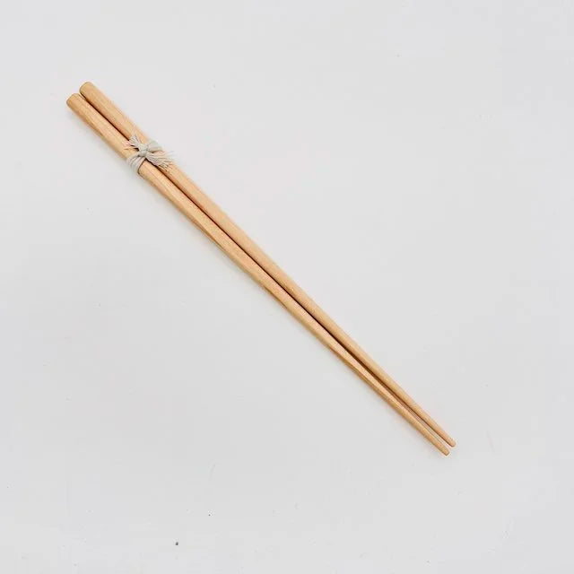 Flat Top Chopsticks
