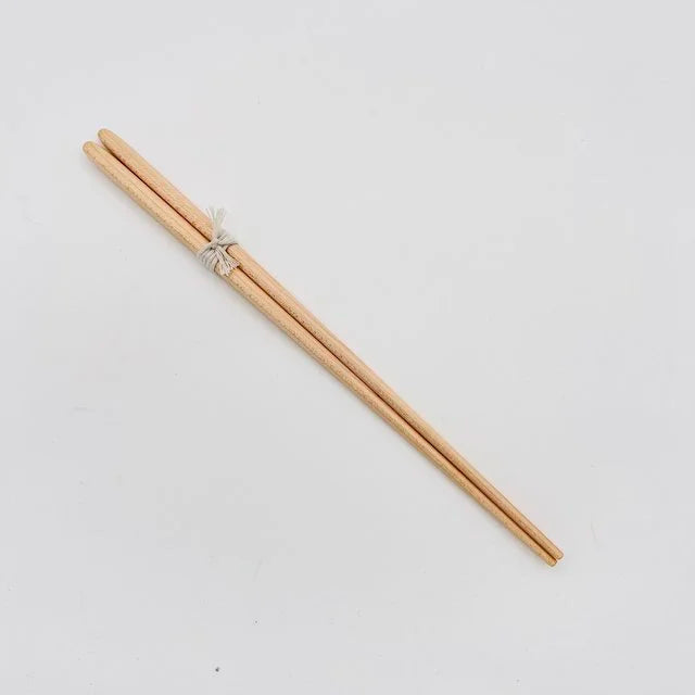 Round Top Chopsticks