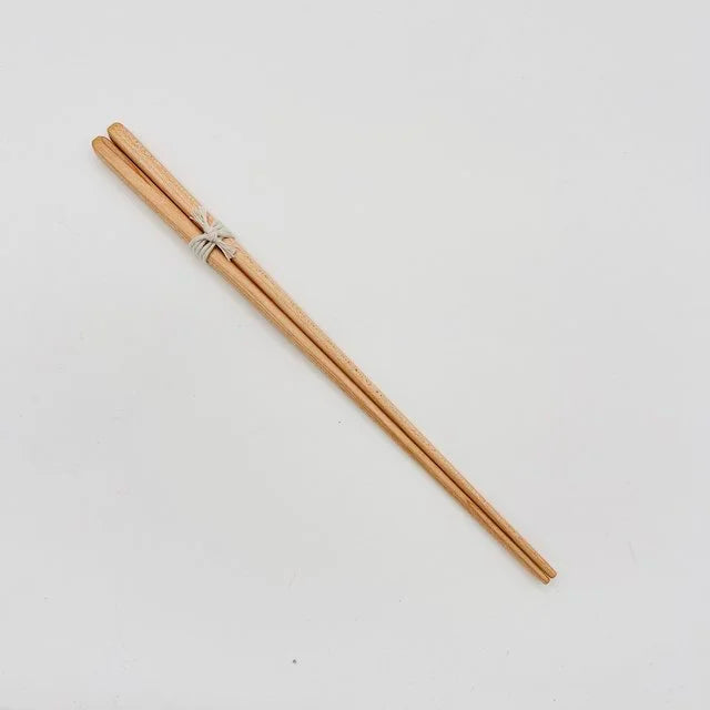 Baguette Top Chopsticks