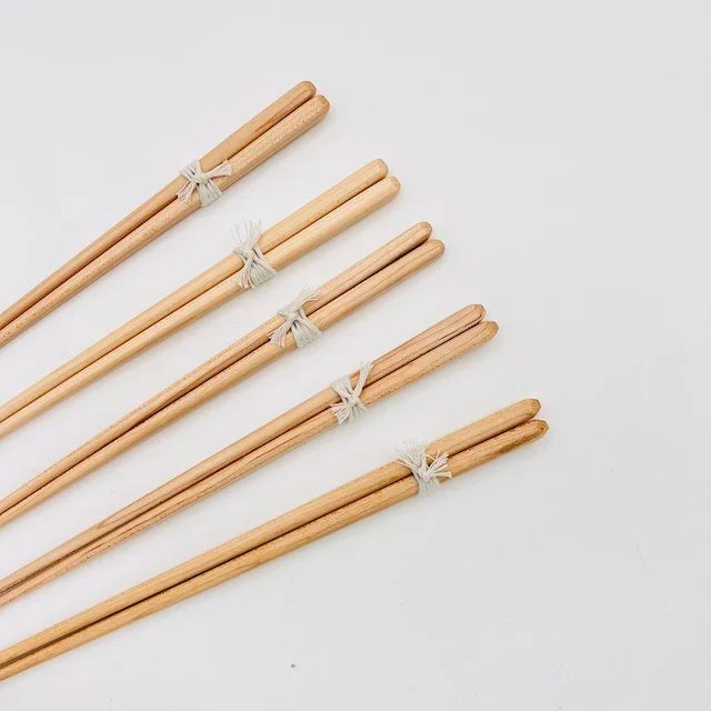 Baguette Top Chopsticks