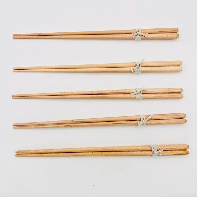 Baguette Top Chopsticks
